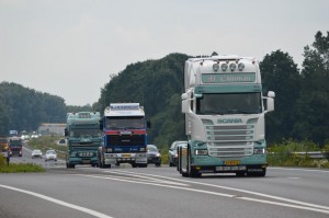 DSC_0104 Scandinavietruckers.nl